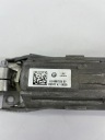 COLONNE DIRECTION MANUELLE BMW G30 G31 6867225photo 7