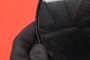 CLAPET GOULOTTE DE REMPLISSAGE CARBURANTS LF9R 5L6809702 SKODA YETI LIFT 13-18photo 13