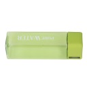 Велосипедні Пляшки Для Води 2 Ml 500Ml 17Oz
