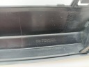 TOYOTA C-HR 19-21R MOULURE PARE-CHOCS AVANT EK2835photo 7