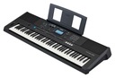 Yamaha PSR-EW425 keyboard Model PSR-EW425