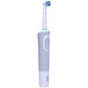 Elektrická zubná kefka Oral-b Vitality 100 White Cross Action EAN (GTIN) 5903818963251