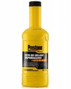 PRESTONE POWER POWER FLUID + ГЕРМЕТИК 355МЛ