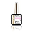 REPAIR SMART BASE COLOR №5 Nails Company 11мл