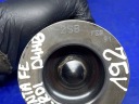 ПОРШЕНЬ Z ШАТУНОМ HYUNDAI SANTA FE 2.2 CRDI D4HB  (18229830337) фото min 11