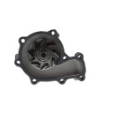 POMPE À EAU FORD RANGER MAZDA B-SERIE BT-50 MPV I 2photo 12