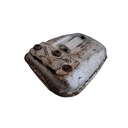 ГЛУШИТЕЛЬ HOMELITE ST155