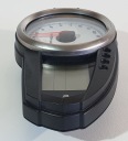 ПРИБОРНА ПАНЕЛЬ ПАНЕЛЬ ПРИЛАДІВ 250310116 KAWASAKI Z1000 Z 1000 2007-2009R  (18917844421) фото min 8