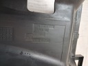 BMW 1 F20 F21 GUIDE D'AIR ADMISSION GUIDE 7383771photo 6