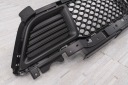 CALANDRE PARE-CHOCS AVANT AVEC BOUCHON RADAR 68288045AB JEEP CHEROKEE V KL 18-23photo 12