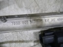 CRÉMAILLÈRE DE DIRECTION ALFA ROMEO GIULIA 7806501802 RÉGÉNÉRATIONphoto 13