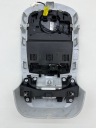 PEUGEOT 508 I AMPOULE PLAFONNIERS 9665778780photo 9