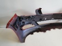 MERCEDES B CLASSE W245 LIFT PARE-CHOCS AVANT PTS SPRphoto 9