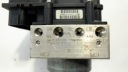 FIAT PUNTO EVO POMPE ABS 51894800photo 9