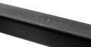 Саундбар SONY HT-SF150 2.0 120 Вт HDMI USB BLUETOOTH