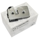 ЗАМОК ЗАДНЕЙ КОРОТКИ VW TRANSPORTER T4 90-03