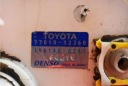 POMPE POMPE CARBURANTS 77010-12360 TOYOTA COROLLA E12 1.4 D-4D 05Rphoto 8
