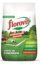 ФЛОРОВИТ ДЛЯ ТРАВ 5КГ