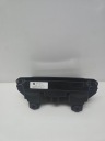 DASHBOARD COUNTER BMW C EVOLUTION K17 2014R+ 62118389112  photo 4