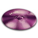 Paiste Color Sound 900 Purple Crash 19 