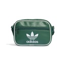 ADIDAS VRECKO AC MINI IT4831