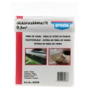 PRESTO TAPIS AVEC FIBRES SZKLANEGO 0,5M2 225G/M2 PRESTO 600788photo 8