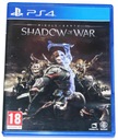 Buy Middle-Earth: Shadow of War -The Desolation of Mordor Steam
