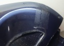 CÔTÉ COLLECTEUR GAUCHE AVANT BMW R 1150 RT R1150RT R 850 RT R850RTphoto 6