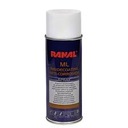 Средство для поддержания профиля Ranal 400 мл коричневый