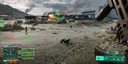 Battlefield 2042 [XBOX ONE][XSX] PL, NOVÁ, akčná hra Producent EA DICE / Digital Illusions CE