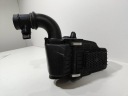 PORSCHE CAYENNE 9PA CHÂSSIS FILTRE AIR 7L5129607Dphoto 8