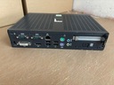 Fujitsu Kožušina S900n 2GB / ŽIADNY SSD / TERMINÁL + NAPÁJACÍ ADAPTÉR + MYŠ Model Futro S900N