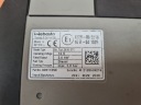 KIT WEBASTO AIRTOP 2000STC 12V 2021R MULTICONTROL SECphoto 10