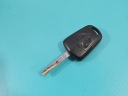 ЗАМОК ЗАЖИГАНИЯ КЛЮЧИК СТЕЛЬКА OPEL ASTRA 3 H  фото 11