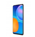 Смартфон Huawei P Smart 2021 4 ГБ/128 ГБ 4G (LTE) синий