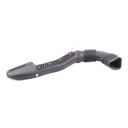 Mercedes-Benz OE A2640900400 фото 12