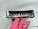 ORDINATEUR MOTEUR ECU YS4F-12A650-PA FORD FOCUS MK1 1.8 TDDIphoto 6