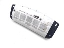 MERCEDES-BENZ C-CLASS COUSSIN SÉCURITÉ AIRBAG PASSAGER 2011 SALOON 4/5DRphoto 10