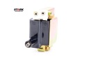 STARK SKCO-0070037 BOBINE ALLUMAGE VERS HONDA CIVIC VI BERLINE COMPACTE (EJ, EK)photo 13