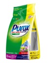 Стиральный порошок PUROX UNIVERSAL 10 кг