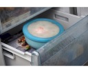 Миска кухонная MEPAL с крышкой 0 75 л H1