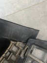 КРІПЛЕННЯ БАМПЕРА ПРАВИЙ ЛІВИЙ ЗАД MERCEDES-BENZ W156 A1568851214 A1568851114  (17567493485) фото min 6