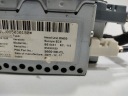 ЗАВОДСЬКЕ РАДІО НАВІГАЦІЯ CITROEN C5 3 X7 96661984CL 2008-2011  (15774726953) фото min 9
