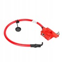 9225099 Положительная клемма кабеля аккумулятора