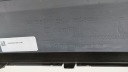 BMW X1 F48 LIFT KIT SPOILER DIFFUSEUR DOUBLURE PARE-CHOCS ARRIÈRE ARRIÈRE (TD64)photo 9