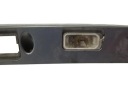 RÉTROÉCLAIRAGE NUMERU ENREGISTREMENT FORD MONDEO IV TURNIER (BA7) N43404 1.8Lphoto 8