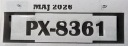 PARE-CHOCS ARRIÈRE SKODA KODIAQ LIFT 565807421Bphoto 13