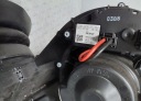 MINI COOPER COUNTRY II F60 2018- CHAUFFAGE POÊLE 9383121 6827060 9263409photo 7