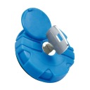 Крышка заливной горловины ADBLUE fi 40 мм