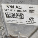SERVO DRIVE PUMP INHIBITORY VW ID.3 ID3 1EC614105BC  photo 7